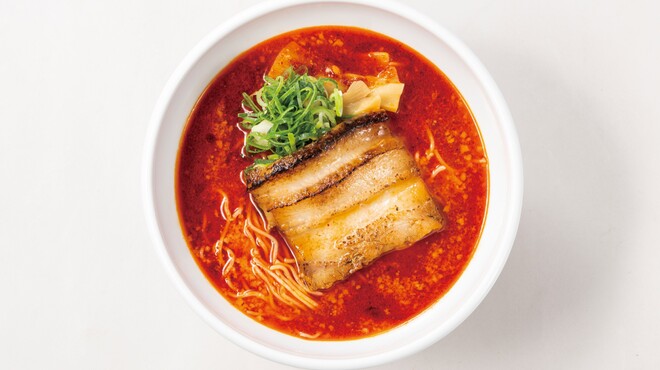 よってこや - 料理写真: