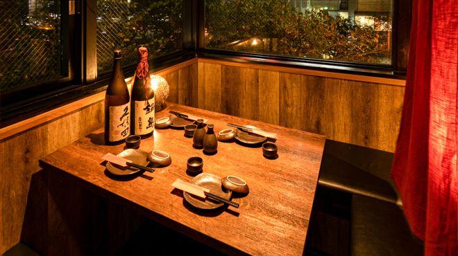 くるり - メイン写真: