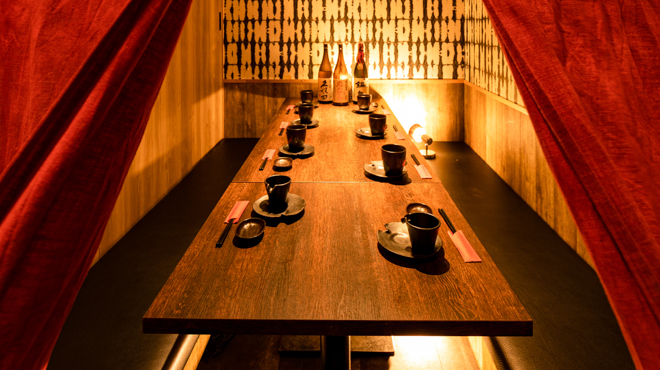 くるり - メイン写真: