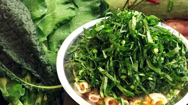 WE ARE THE FARM - メイン写真: