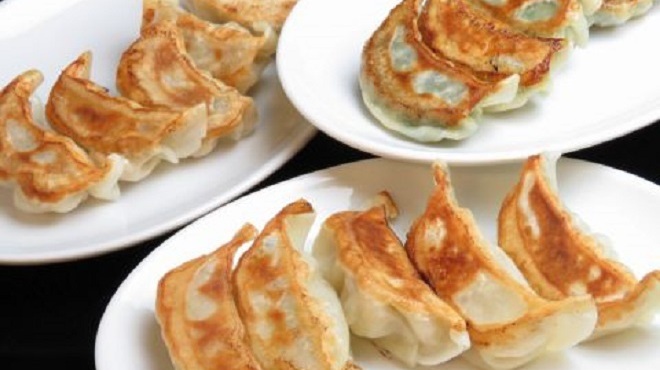 中華　東陽 - メイン写真: