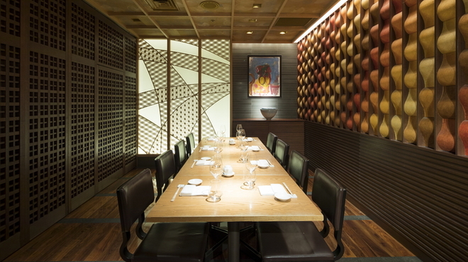 Nobu Tokyo 神谷町 寿司 ネット予約可 食べログ Nobu Tokyo 神谷町 寿司 ネット予約可 食べログ