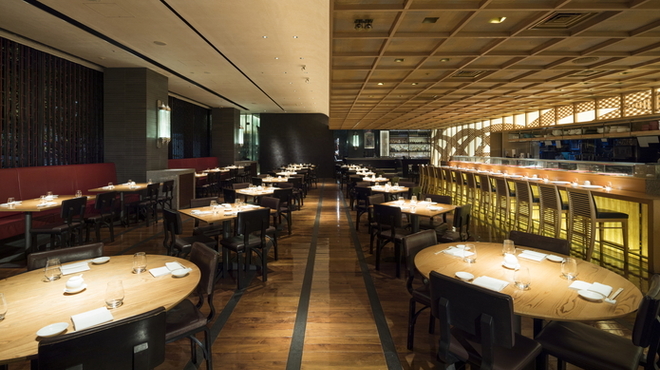 Nobu Tokyo 神谷町 寿司 ネット予約可 食べログ Nobu Tokyo 神谷町 寿司 ネット予約可 食べログ