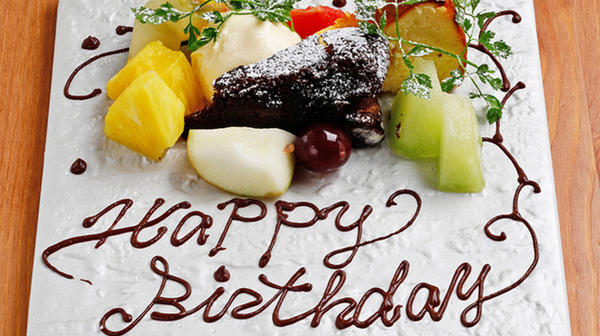 メーメのイタめし家 - メイン写真: