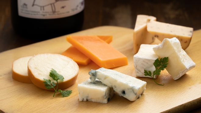 Kotetsu - メイン写真: