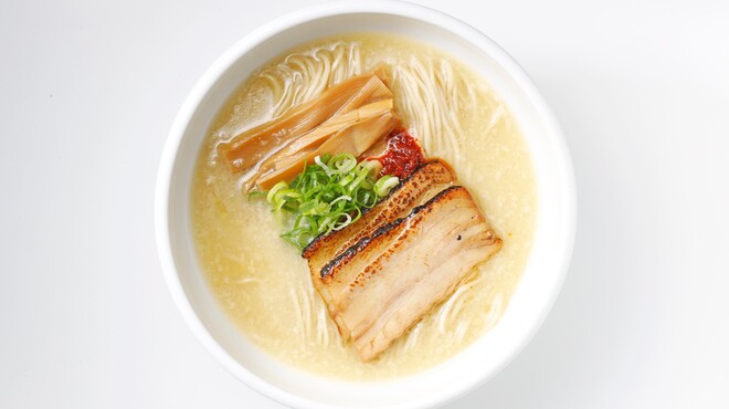 よってこや - 料理写真: