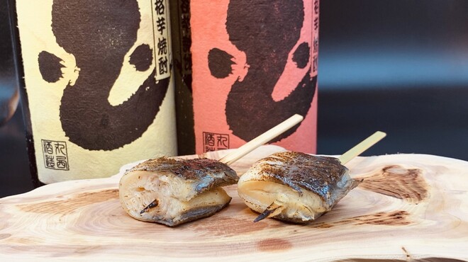 新橋うっちゃり 新橋 居酒屋 ネット予約可 食べログ 新橋うっちゃり 新橋 居酒屋 ネット予約可 食べログ