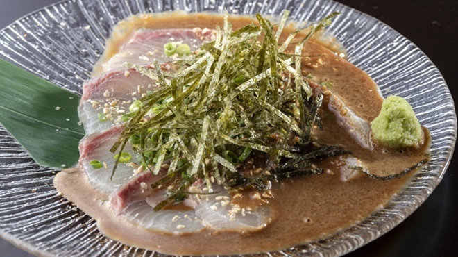 とりかわ処 鶏高 - メイン写真: