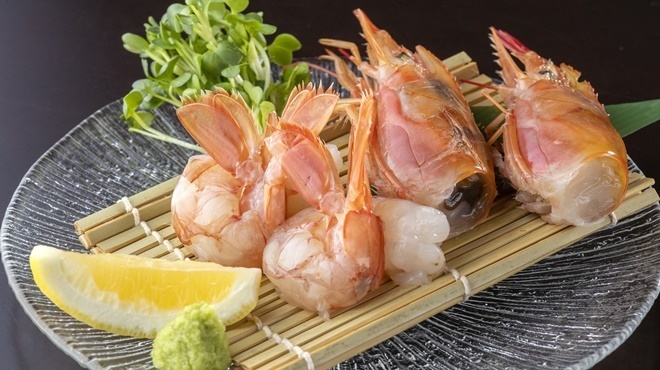 とりかわ処 鶏高 - メイン写真: