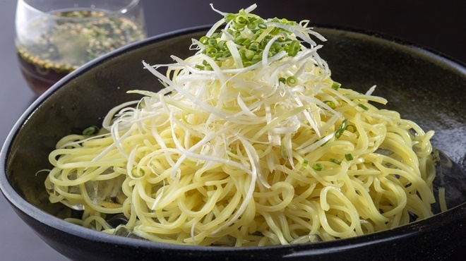 とりかわ処 鶏高 - メイン写真: