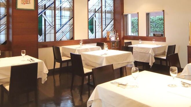 21年版 柏のイタリアンランチ15選 カップルのデートや記念日にもおすすめ 地元民が徹底ガイド フレンチ イタリアン 個室 コースあり アニーお祝い体験マガジン By ギフトモール