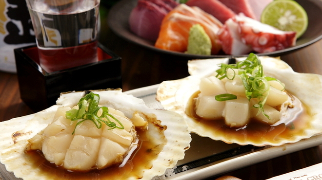 炉ばた焼 網兵衛 ヤンベエ 天王寺 ろばた焼き ネット予約可 食べログ 炉ばた焼 網兵衛 ヤンベエ 天王寺 ろばた焼き ネット予約可 食べログ