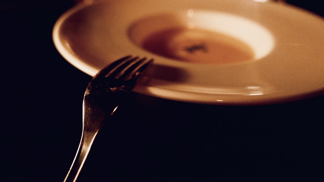 アパート ウエマ - メイン写真: