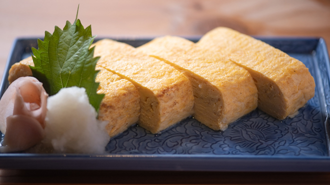 京のおばんざい えんや 清水五条 居酒屋 ネット予約可 食べログ 京のおばんざい えんや 清水五条 居酒屋 ネット予約可 食べログ