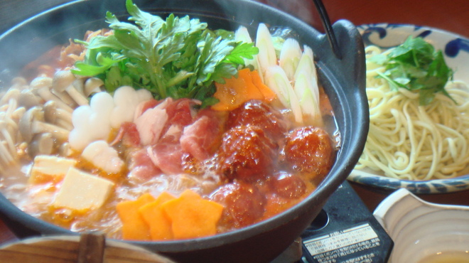 ちゃーりーはうす - メイン写真: