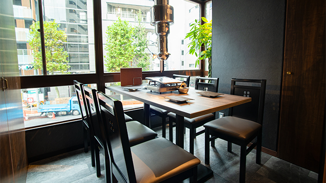 デジ家 - メイン写真: