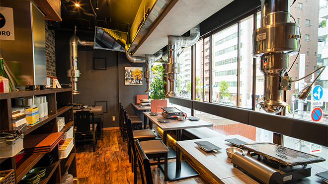 デジ家 - メイン写真: