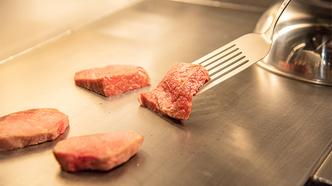 デジ家 - メイン写真: