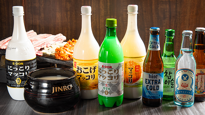 デジ家 - メイン写真: