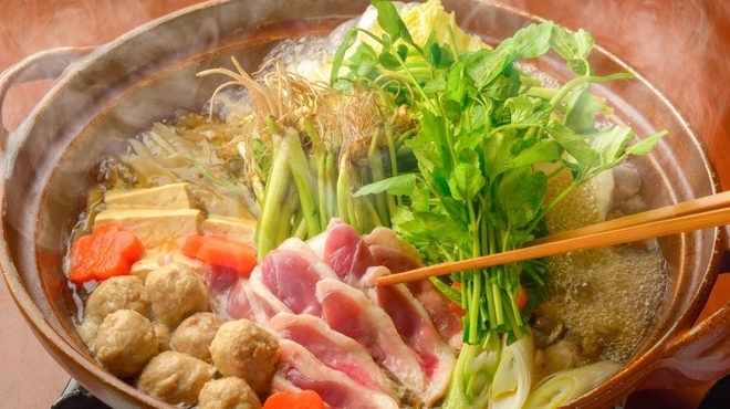 かこいや - メイン写真: