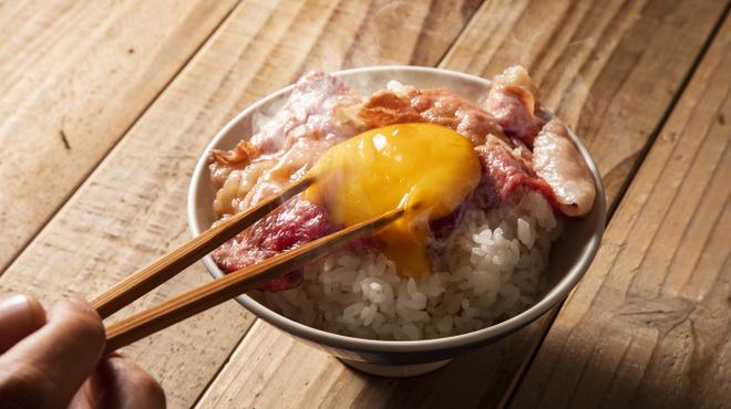 大衆肉酒場 こだわり米 匠 西中島南方 焼肉 食べログ 大衆肉酒場 こだわり米 匠 西中島南方 焼肉 食べログ