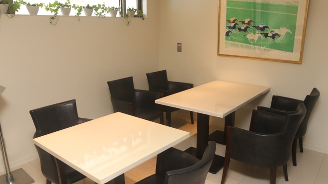 創作フレンチ 下元 - メイン写真: