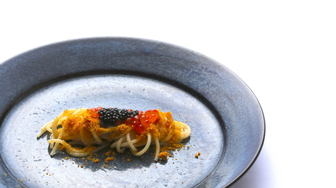 Ristorante Il Principe リストランテ イル プリンチペ なにわ橋 イタリアン ネット予約可 食べログ Ristorante Il Principe リストランテ イル プリンチペ なにわ橋 イタリアン ネット予約可 食べログ
