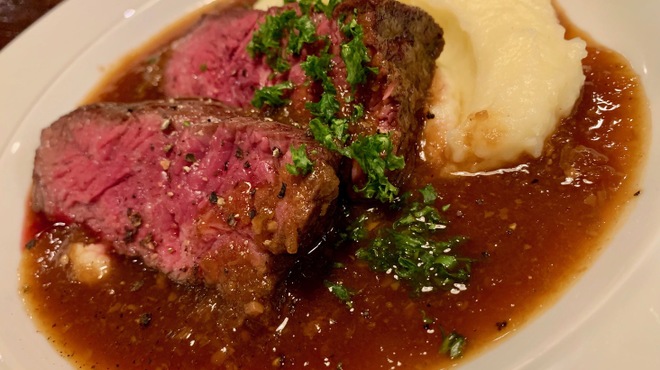 ピパル - メイン写真: