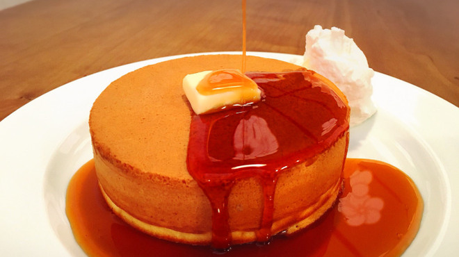 ほそつじいへえ Tea House Hosotsuji Ihee Tea House 祇園四条 紅茶専門店 ネット予約可 食べログ ほそつじいへえ Tea House Hosotsuji Ihee Tea House 祇園四条 紅茶専門店 ネット予約可 食べログ