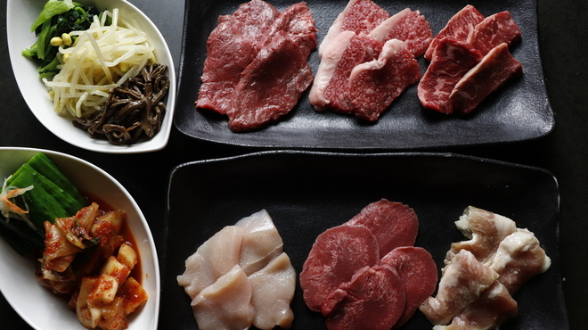 焼肉 志も川 町田駅前店 町田 焼肉 ネット予約可 食べログ 焼肉 志も川 町田駅前店 町田 焼肉 ネット予約可 食べログ