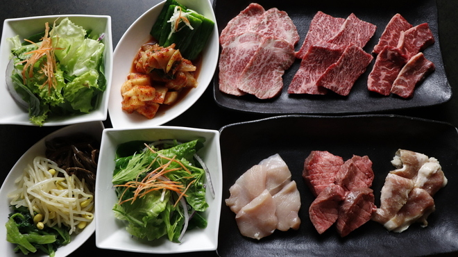 焼肉 志も川 町田駅前店 町田 焼肉 ネット予約可 食べログ 焼肉 志も川 町田駅前店 町田 焼肉 ネット予約可 食べログ