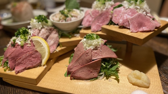 やきとん えん家 池袋本店 池袋 居酒屋 ネット予約可 食べログ やきとん えん家 池袋本店 池袋 居酒屋 ネット予約可 食べログ