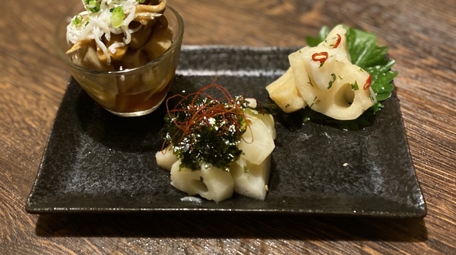 やきとん えん家 池袋本店 池袋 居酒屋 ネット予約可 食べログ やきとん えん家 池袋本店 池袋 居酒屋 ネット予約可 食べログ