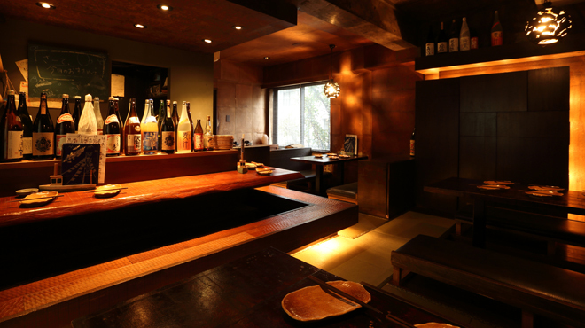 鮮魚屋 せんぎょや 吉祥寺 居酒屋 食べログ