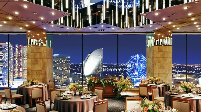 横浜モノリス 桜木町 フレンチ ネット予約可 食べログ 横浜モノリス 桜木町 フレンチ ネット予約可 食べログ