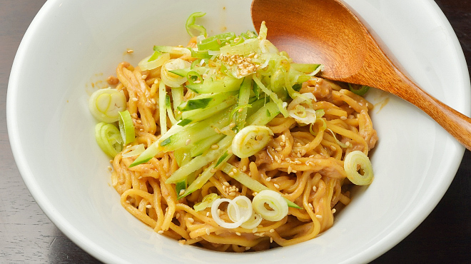 ベジキッチン・グーグー - メイン写真: