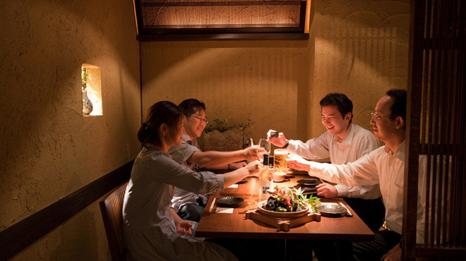 個室 炉端料理 かこいや 丸の内二丁目店 二重橋前 居酒屋 ネット予約可 食べログ 個室 炉端料理 かこいや 丸の内二丁目店 二重橋前 居酒屋 ネット予約可 食べログ