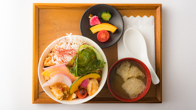 菜道 自由が丘 自然食 ネット予約可 食べログ 菜道 自由が丘 自然食 ネット予約可 食べログ
