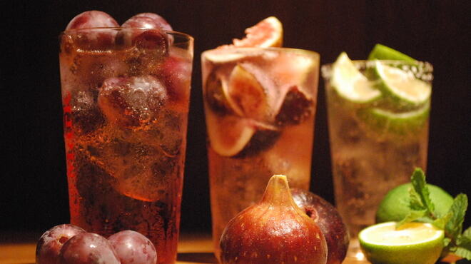 鶏屋 ぜんろく - メイン写真: