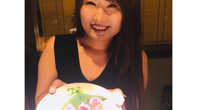 風林火山 - メイン写真: