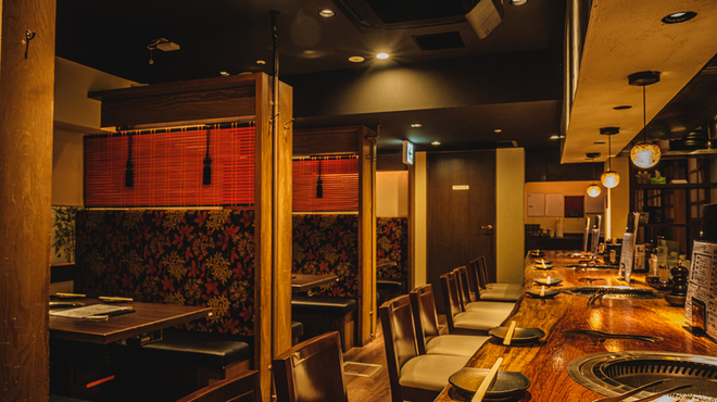 板前焼肉一笑 梅田茶屋町 大阪梅田 阪急 焼肉 ネット予約可 食べログ 板前焼肉一笑 梅田茶屋町 大阪梅田 阪急 焼肉 ネット予約可 食べログ