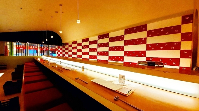 無料印刷可能横浜 駅 子連れ ディナー 世界のすべての髪型 無料印刷可能横浜 駅 子連れ ディナー 世界のすべての髪型