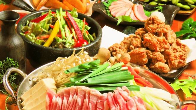 現代の髪型 新鮮な蒲田 食べ 放題 安い