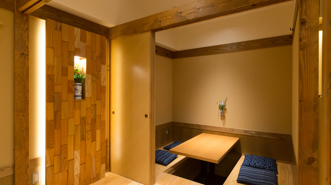 豚料理 田 - メイン写真: