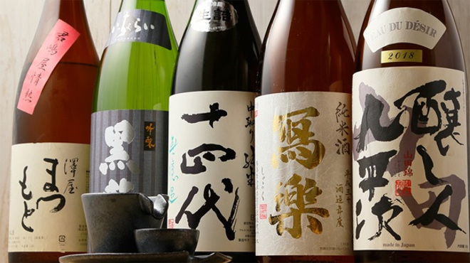 三崎まぐろ専門店 Tunaがる - メイン写真: