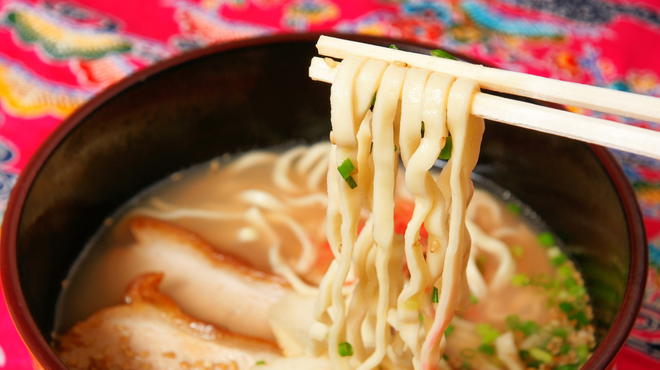 九州沖縄三昧 なんくるないさ - メイン写真: