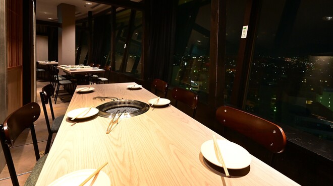 21年版 接待 会食に 豊田のお店15選 個室 割烹 料亭 接待向けプランありなどビジネスマン向きのお店を飲食店接客業経験者が厳選 アニーお祝い体験マガジン By ギフトモール 21年版 接待 会食に 豊田のお店15選 個室 割烹 料亭 接待向けプランありなどビジネスマン向きのお店を飲食店接客業経験者が厳選 アニーお祝い体験マガジン By ギフトモール