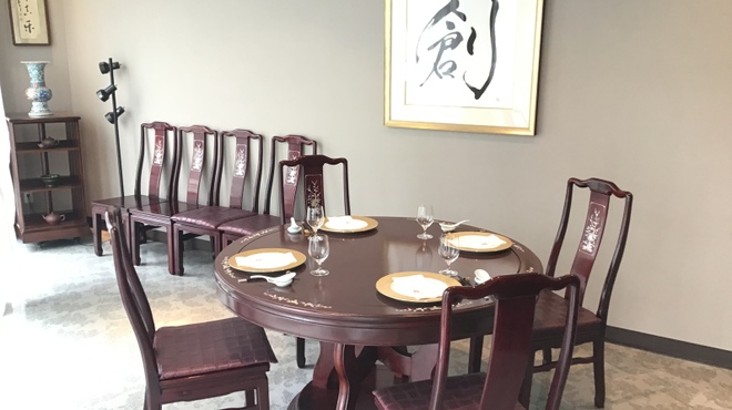 SESSION - メイン写真: