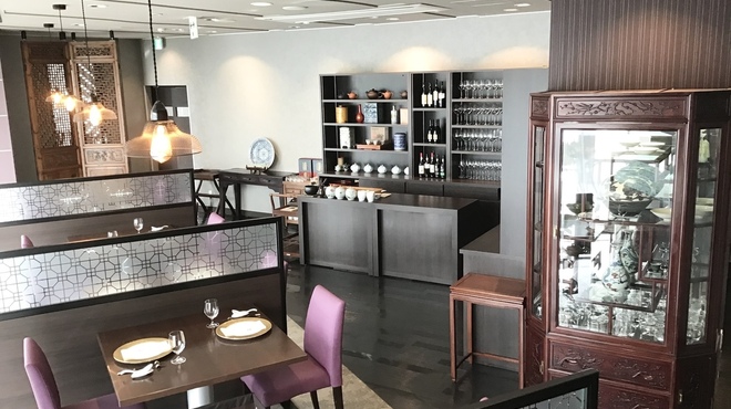 SESSION - メイン写真: