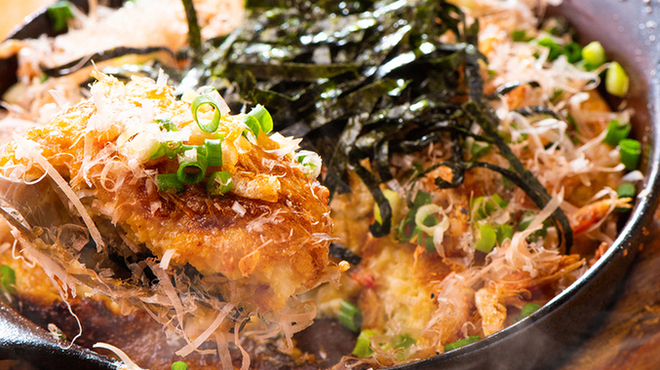 磯幸 - メイン写真: